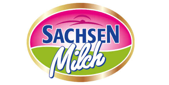 Sachsenmilch_Logo